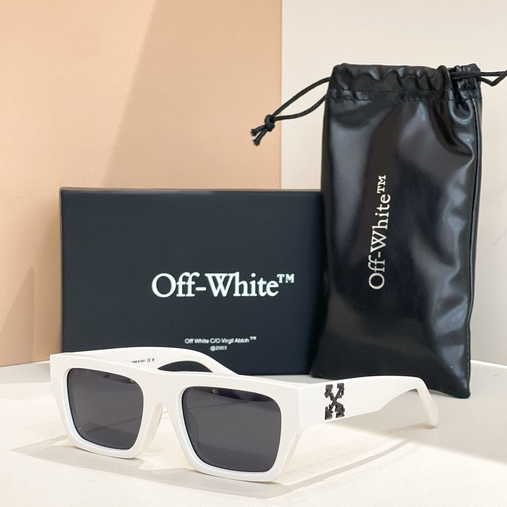 Gafas Off-White 181