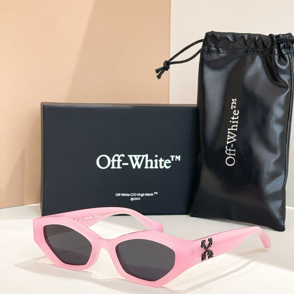 Gafas Off-White 189