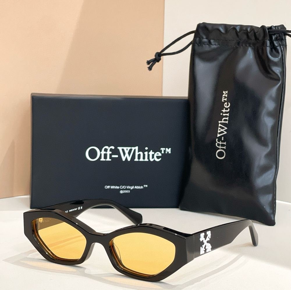 Gafas Off-White 193