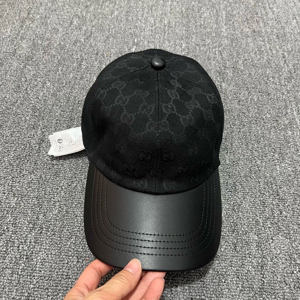 Gorras 7