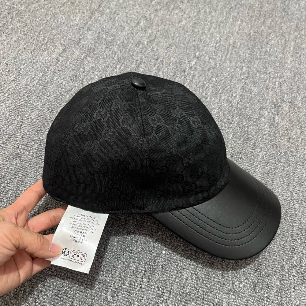 Gorras 8