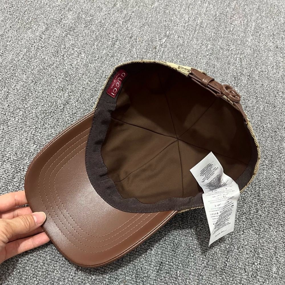 Gorras 17