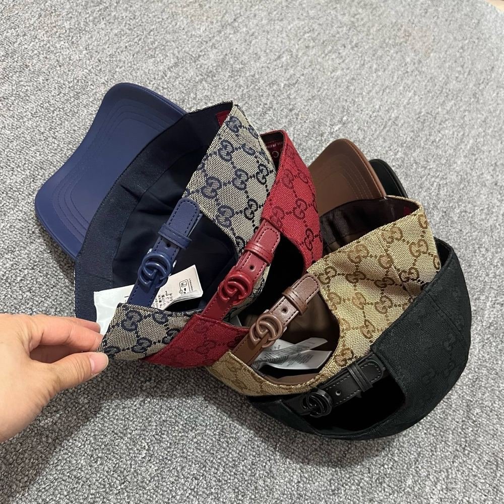 Gorras 19