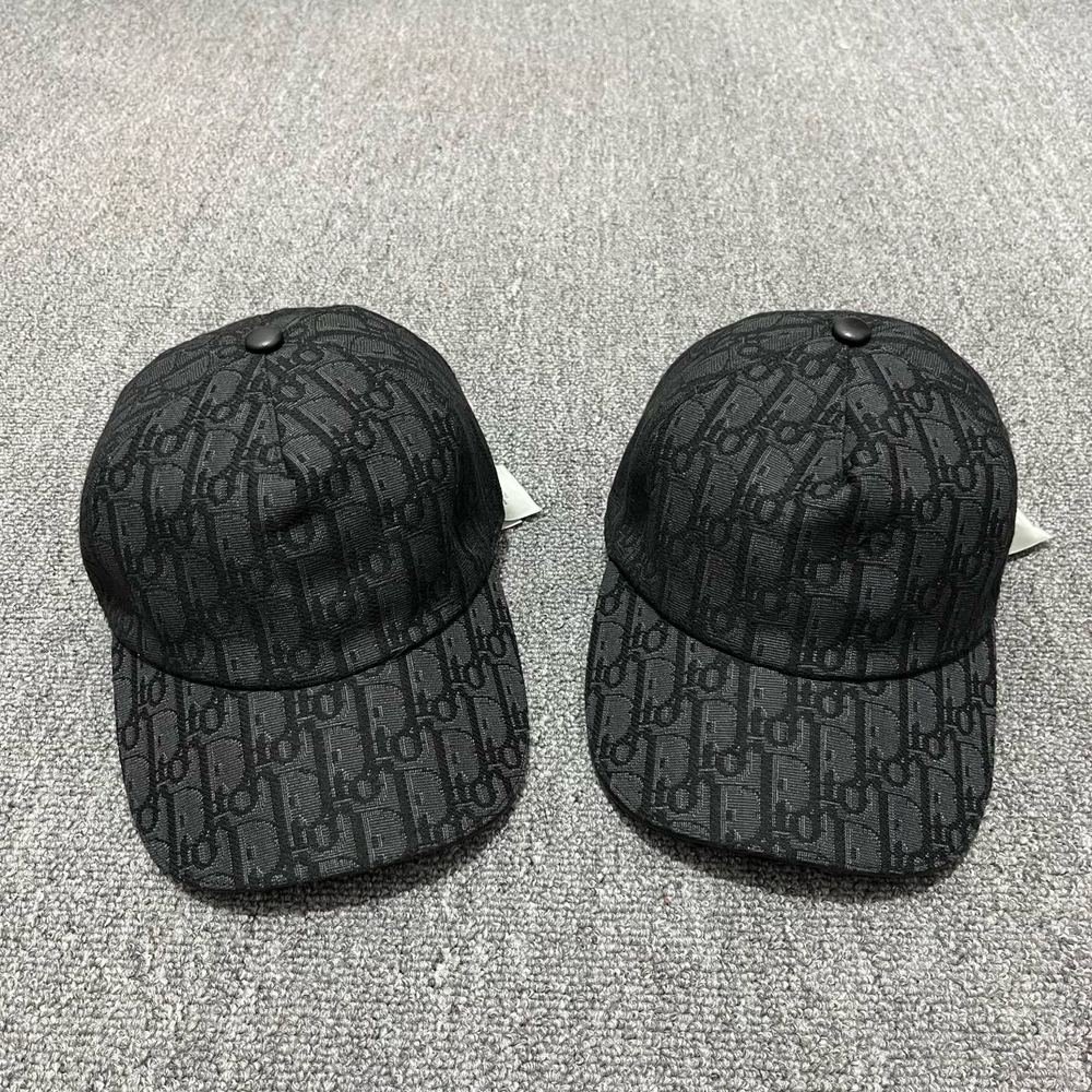 Gorras 20