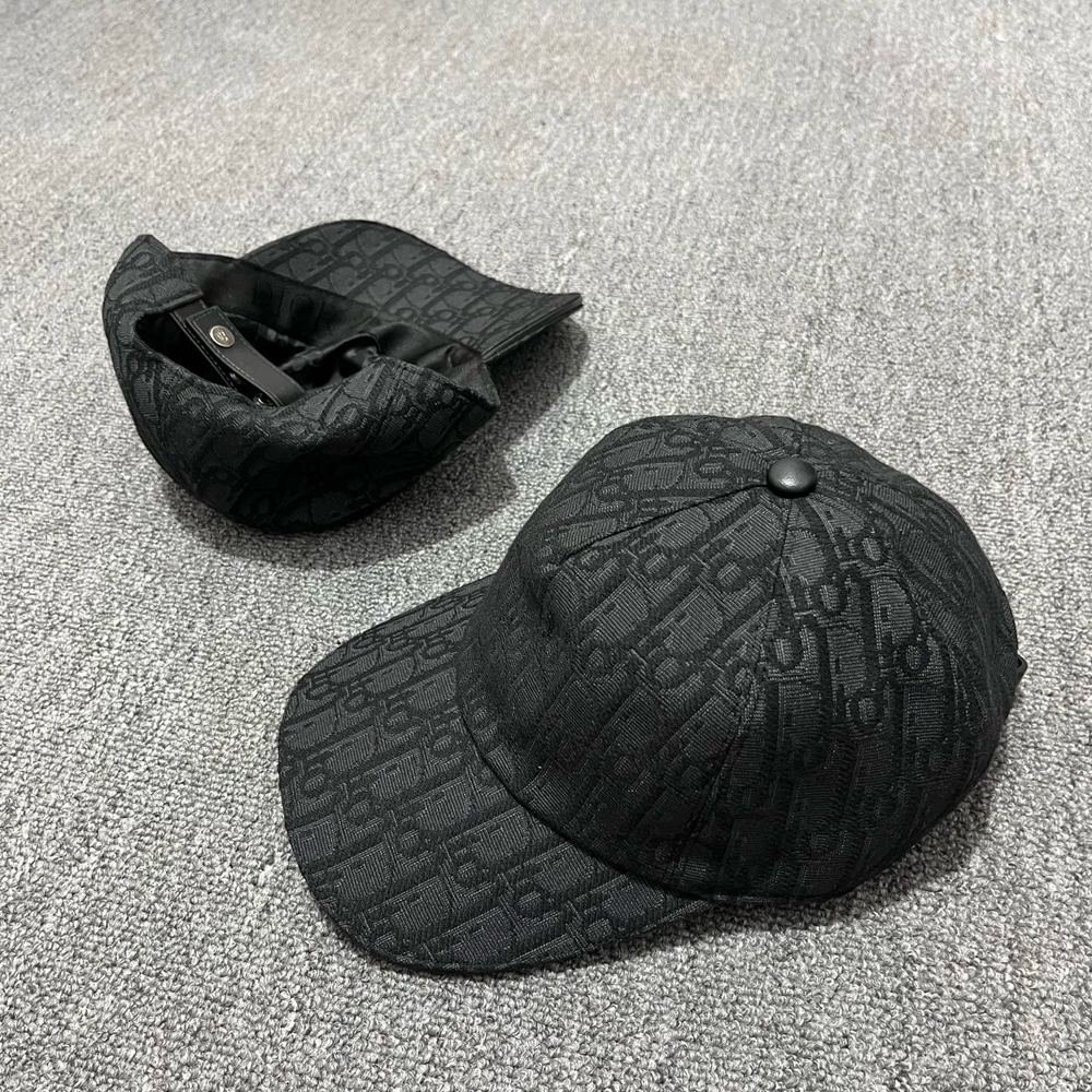 Gorras 25