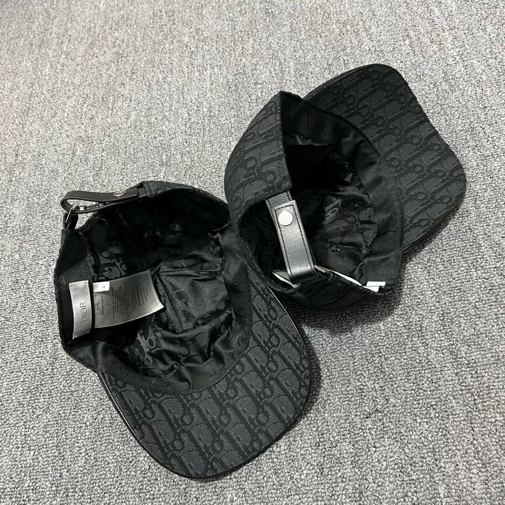 Gorras 29