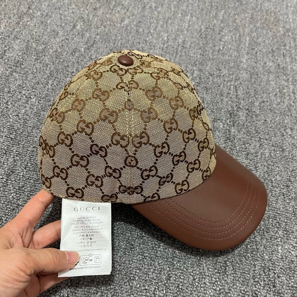 Gorras 39