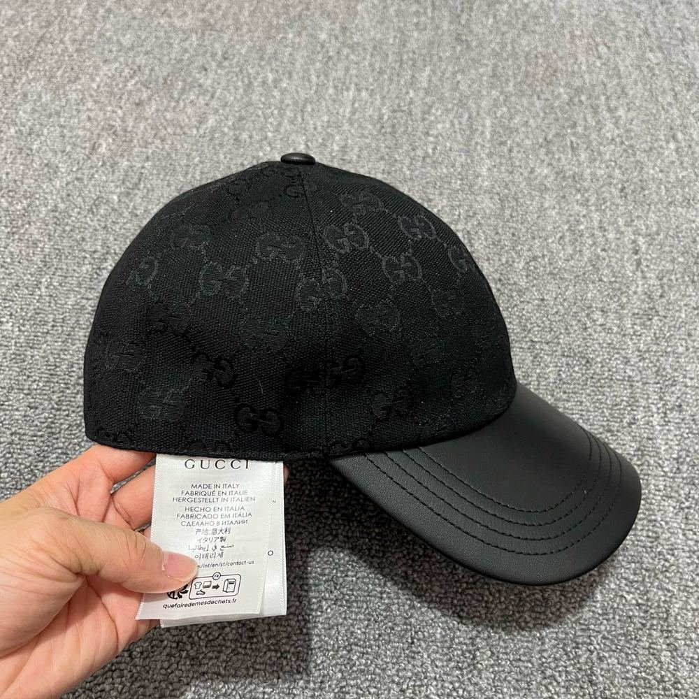 Gorras 46