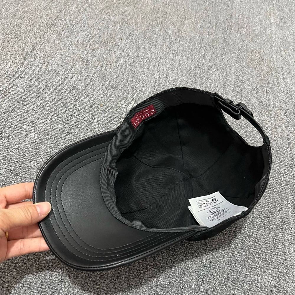 Gorras 48