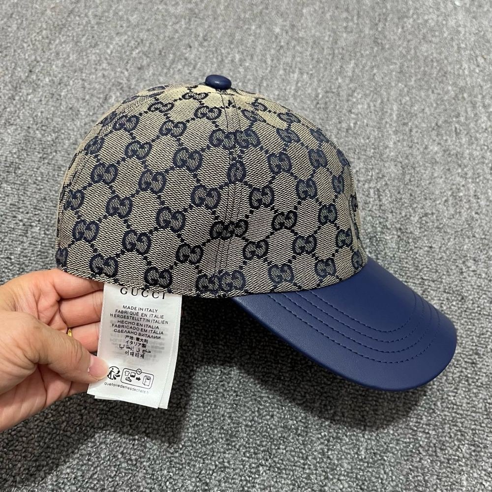 Gorras 50