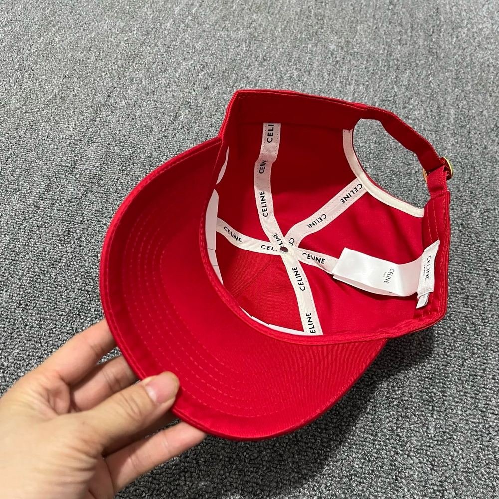 Gorras 59