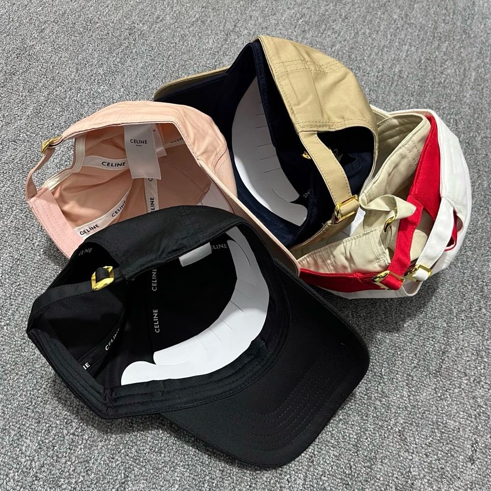 Gorras 70