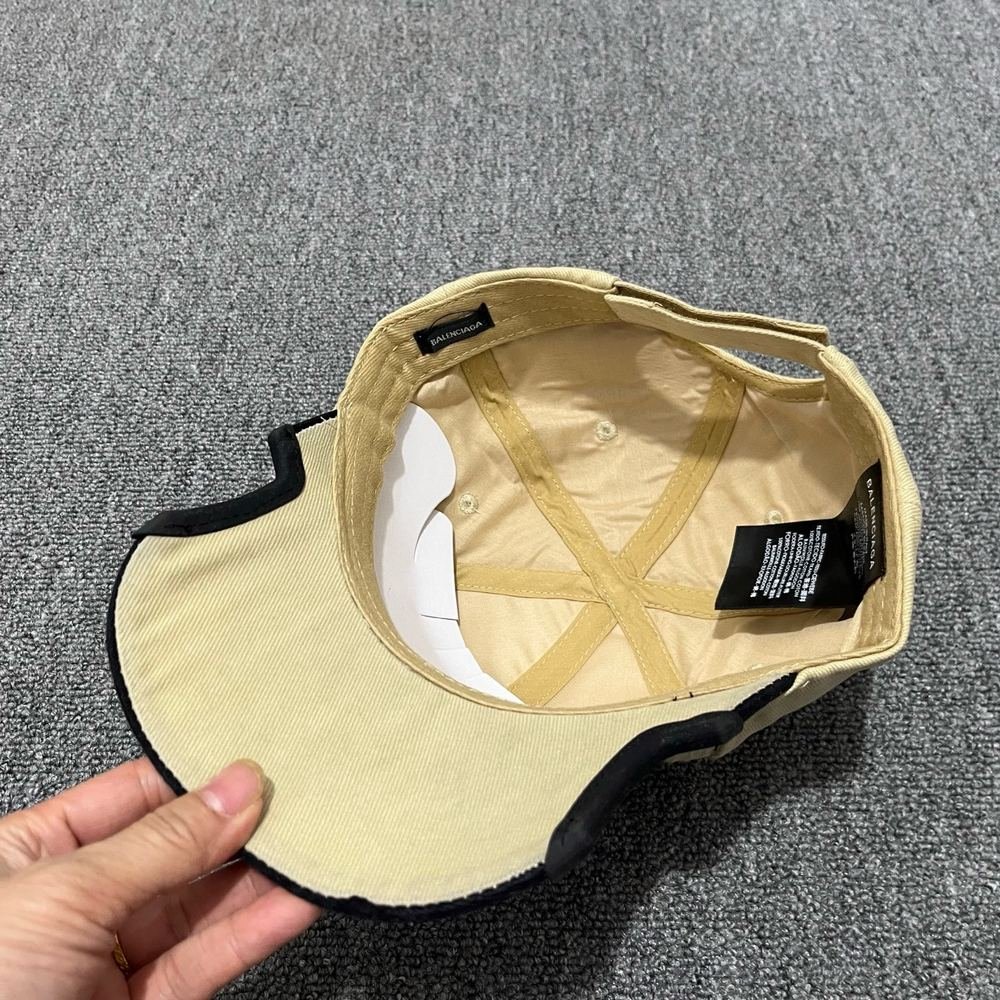 Gorras 74