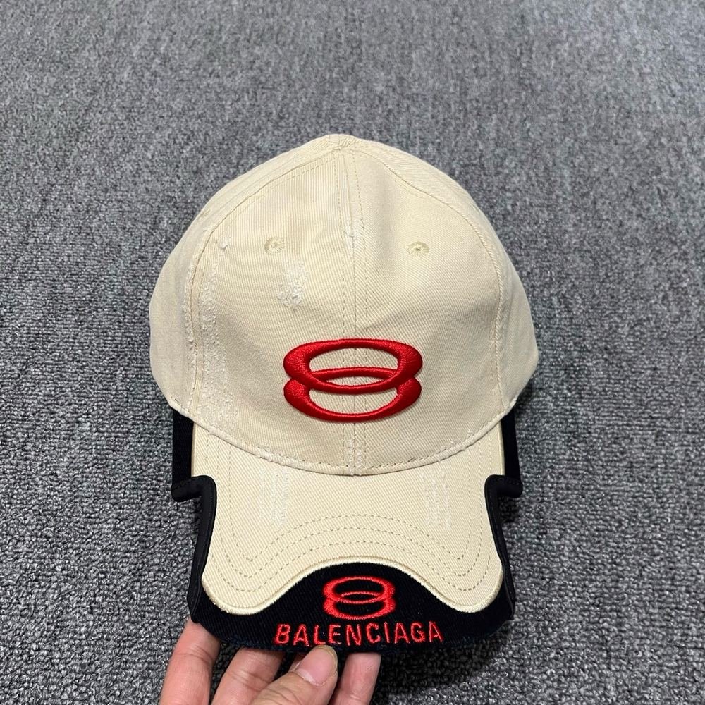 Gorras 76