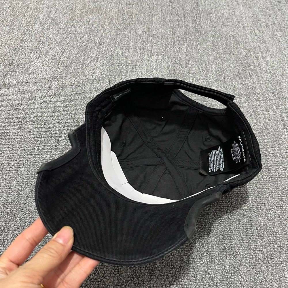Gorras 83