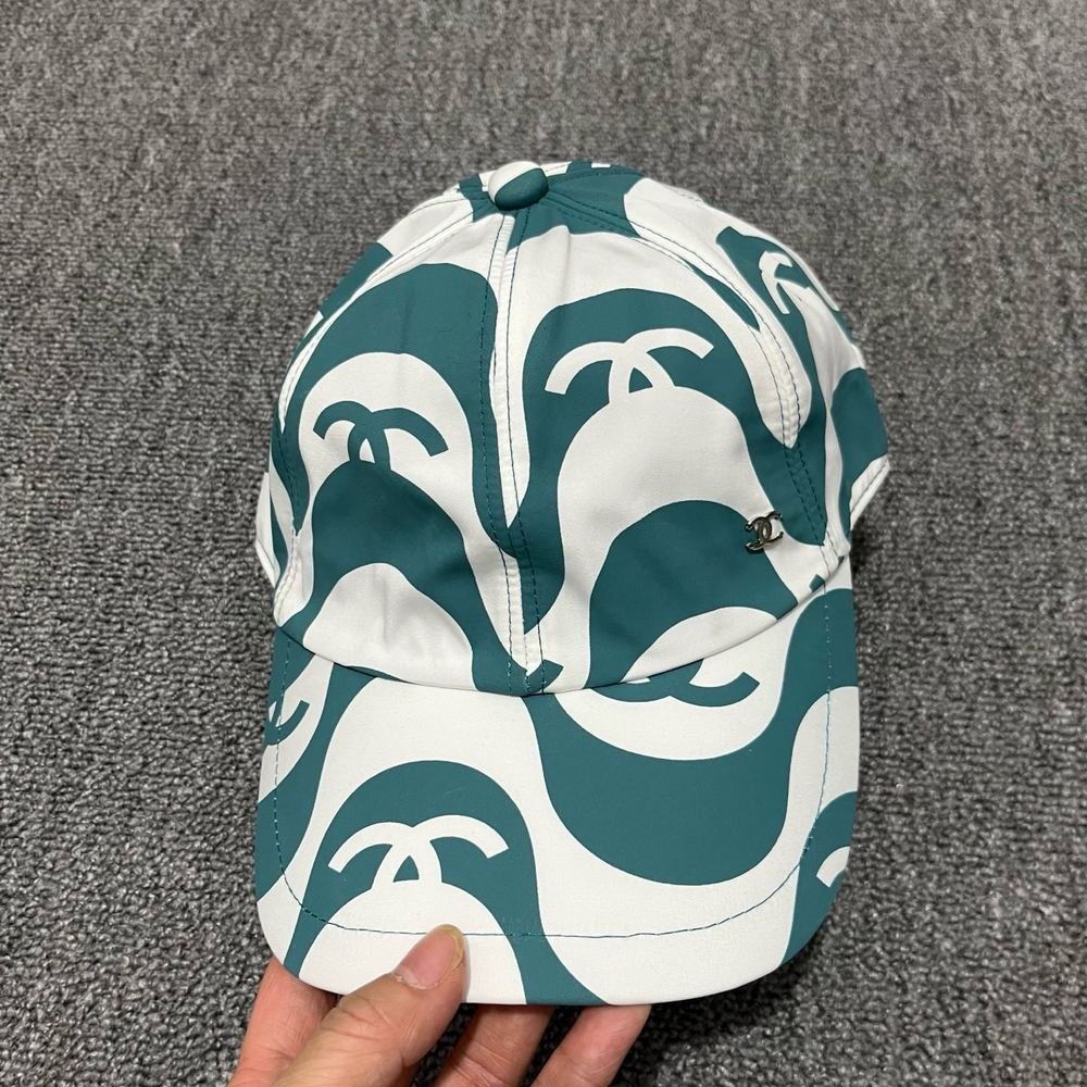 Gorras 94