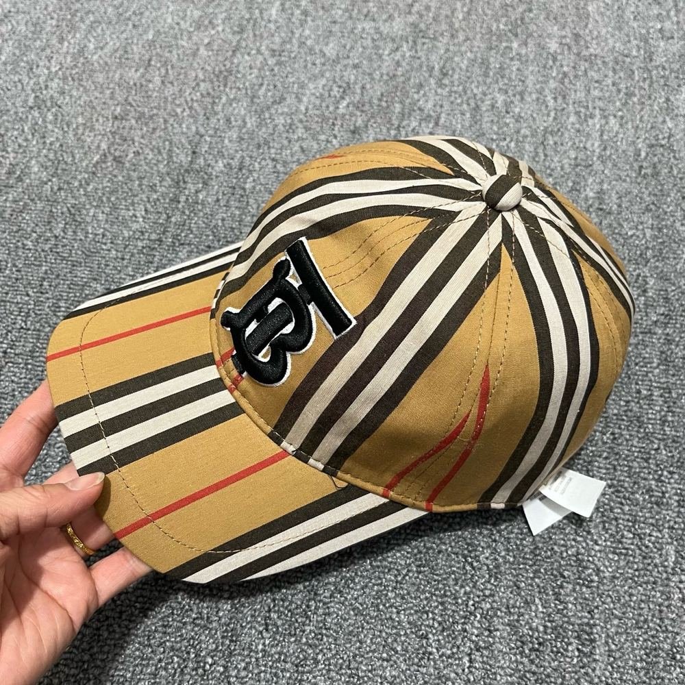 Gorras 104
