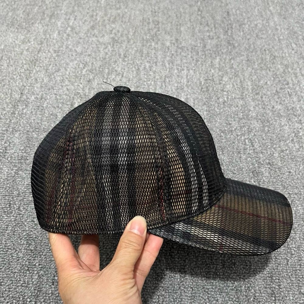 Gorras 110