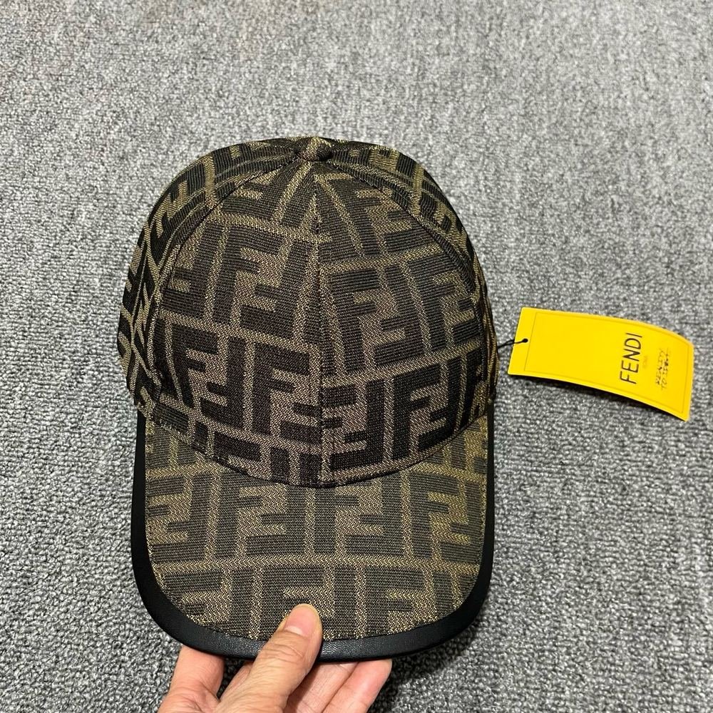 Gorras 121