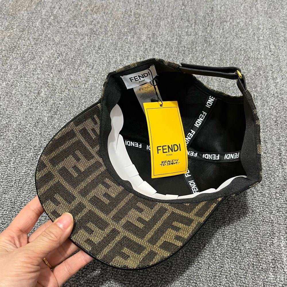 Gorras 123