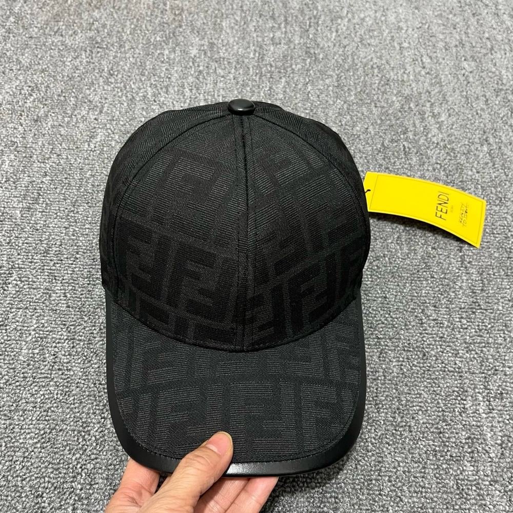 Gorras 124