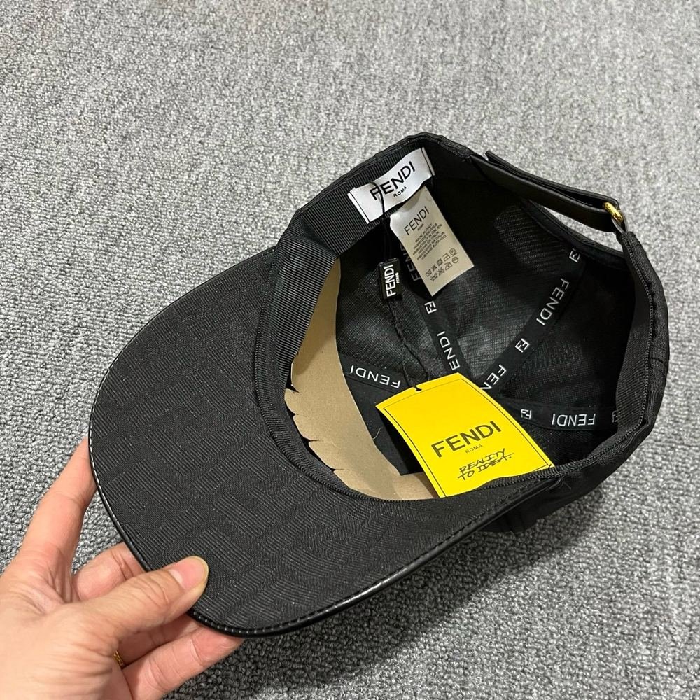 Gorras 125