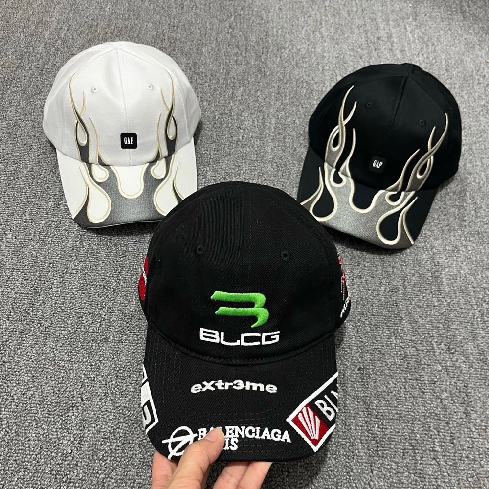 Gorras 128
