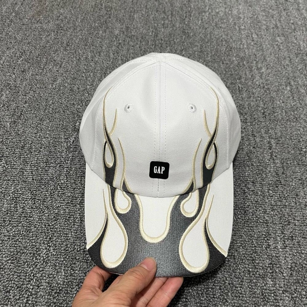 Gorras 133