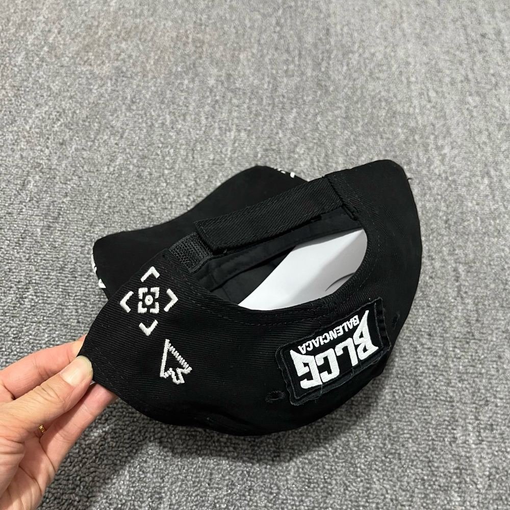 Gorras 139