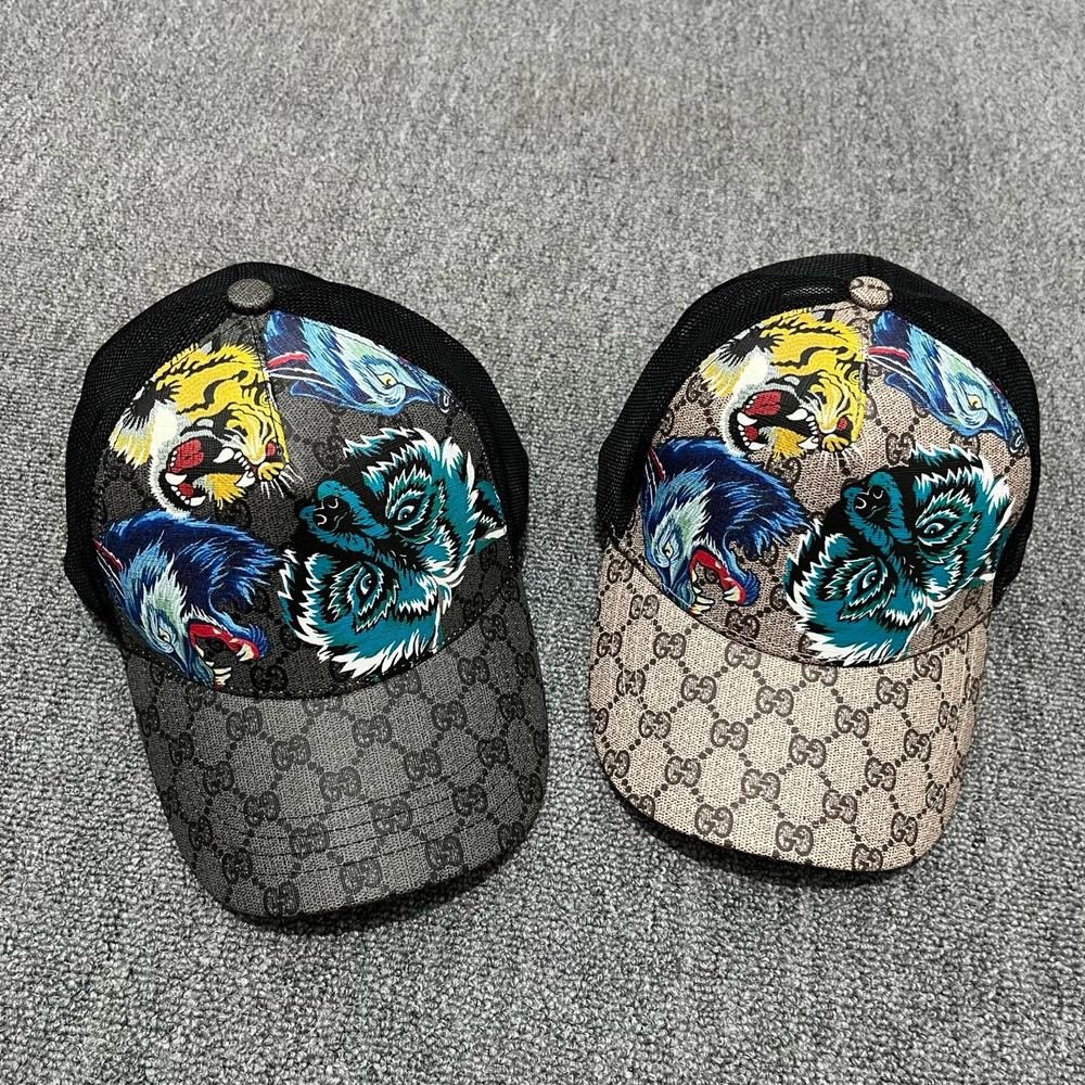 Gorras 141