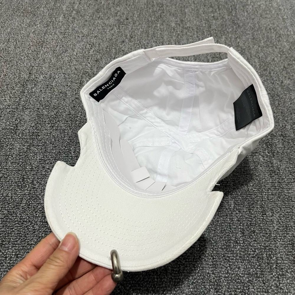 Gorras 151