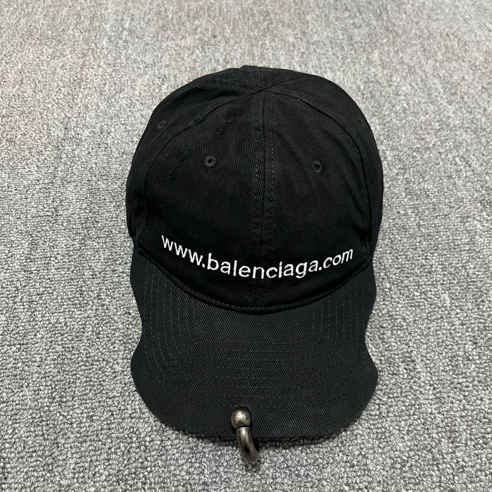 Gorras 152