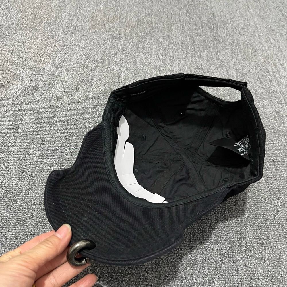 Gorras 153