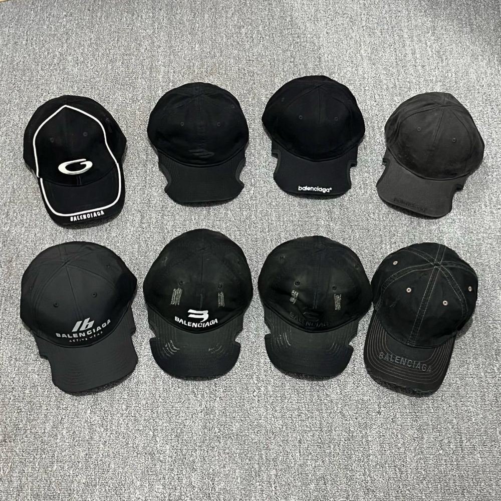 Gorras 155
