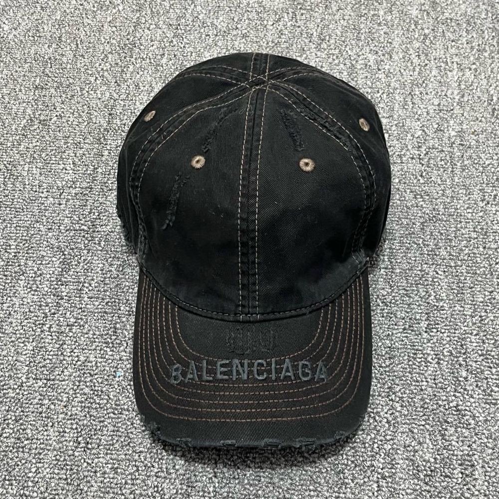 Gorras 158
