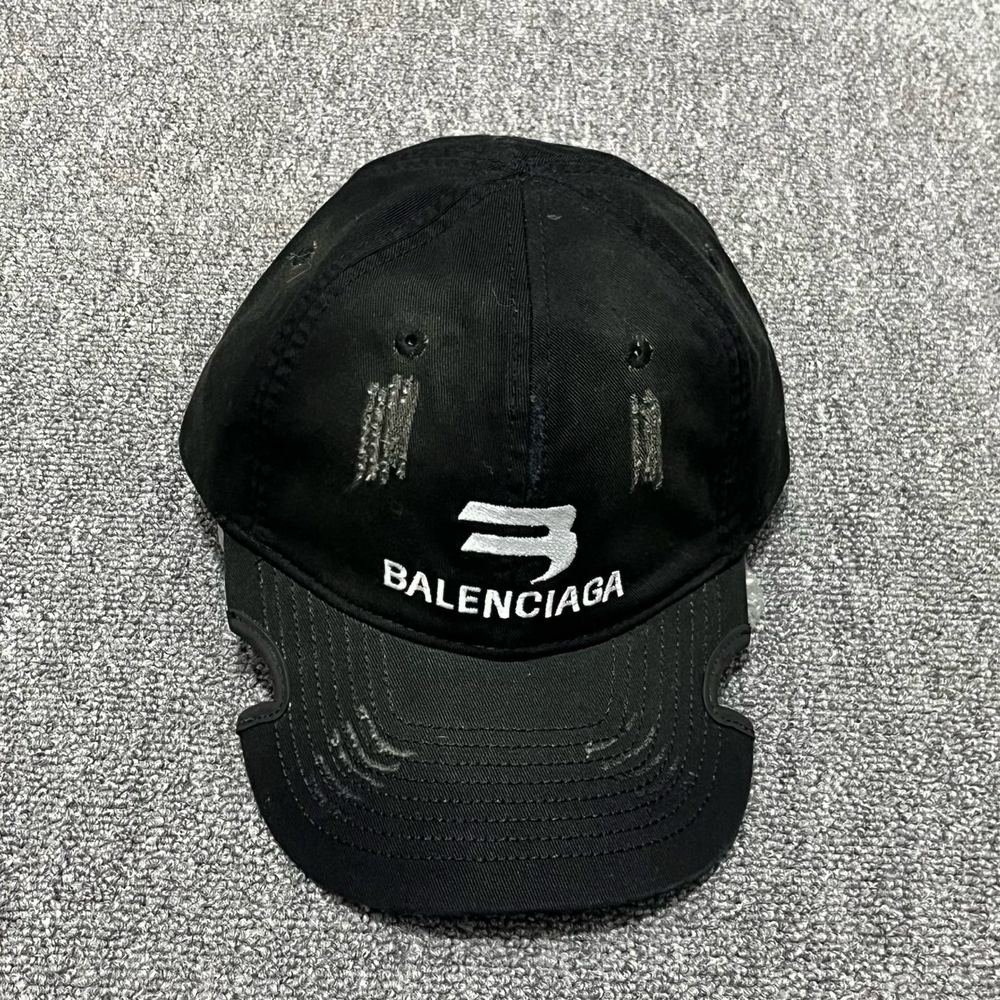 Gorras 162