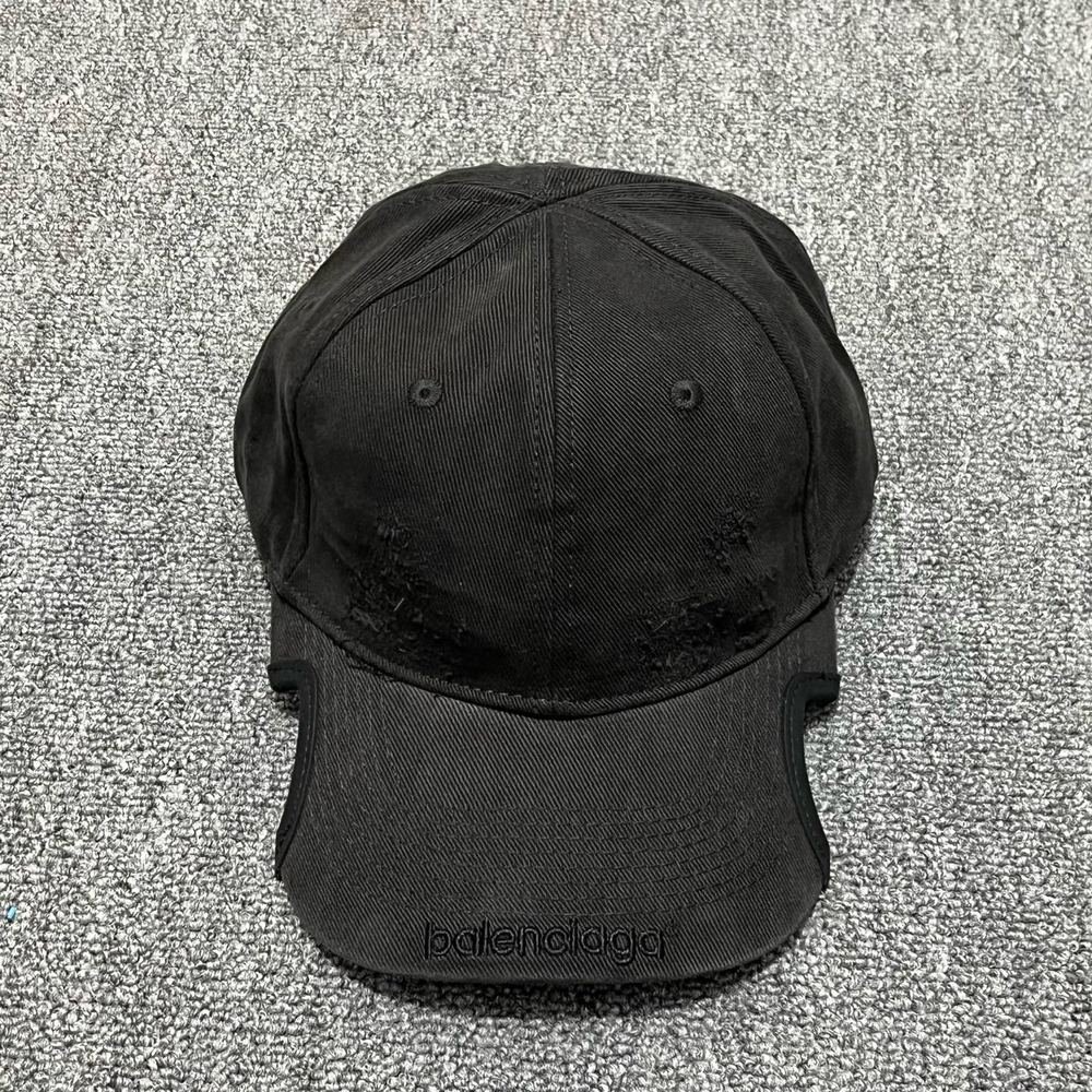 Gorras 163