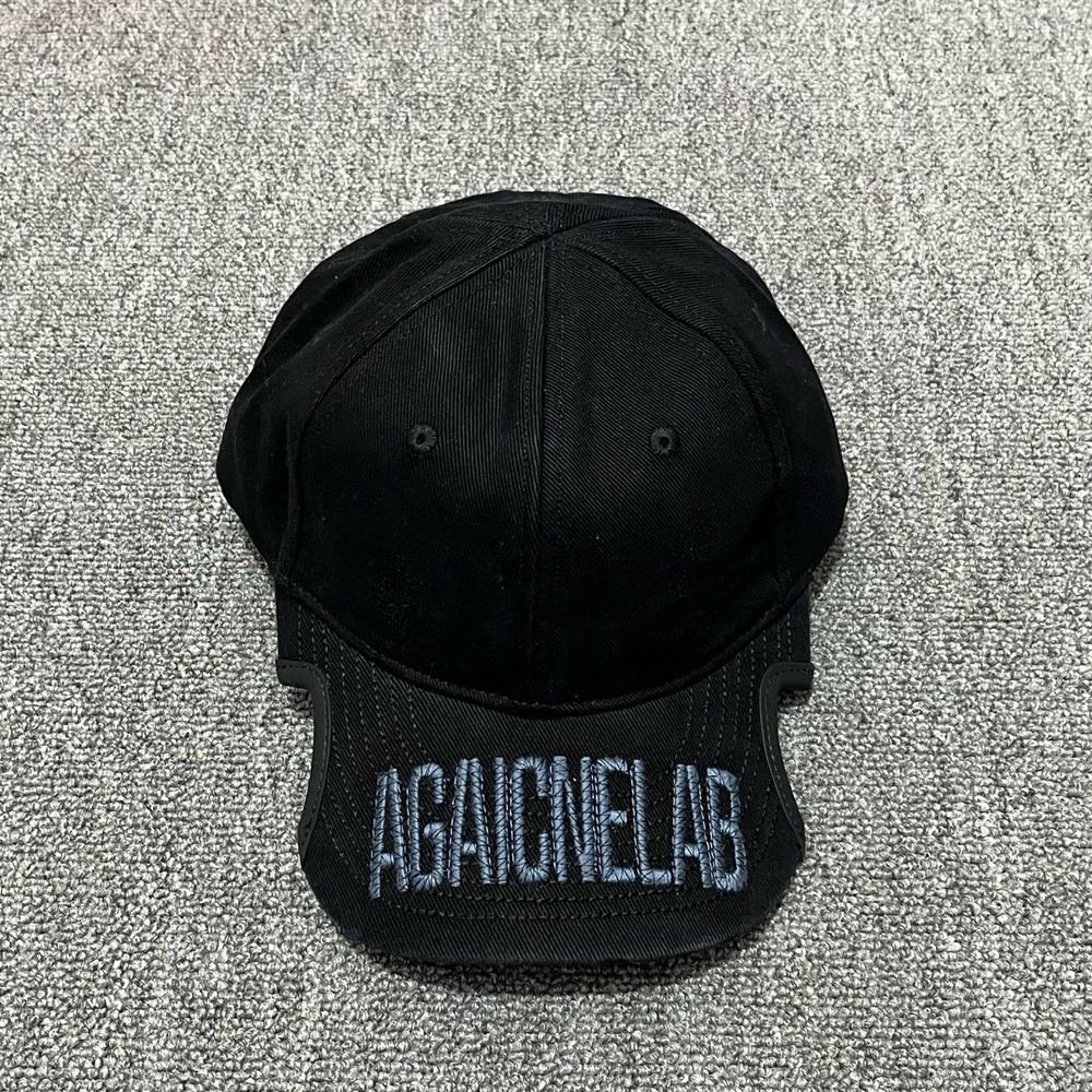 Gorras 177