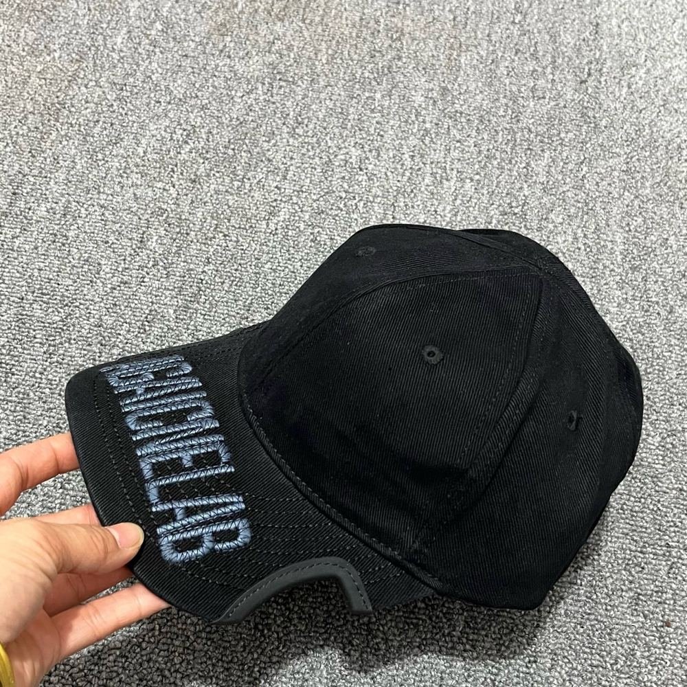 Gorras 178