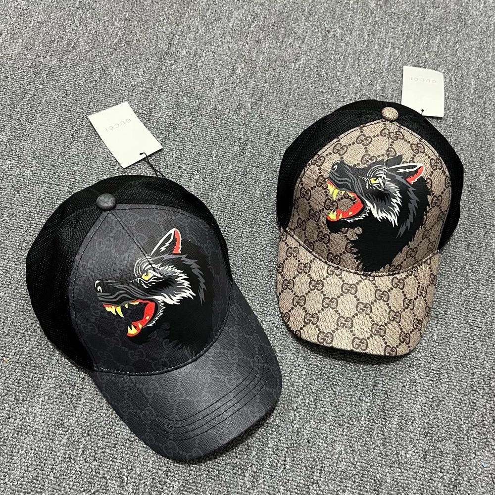 Gorras 182