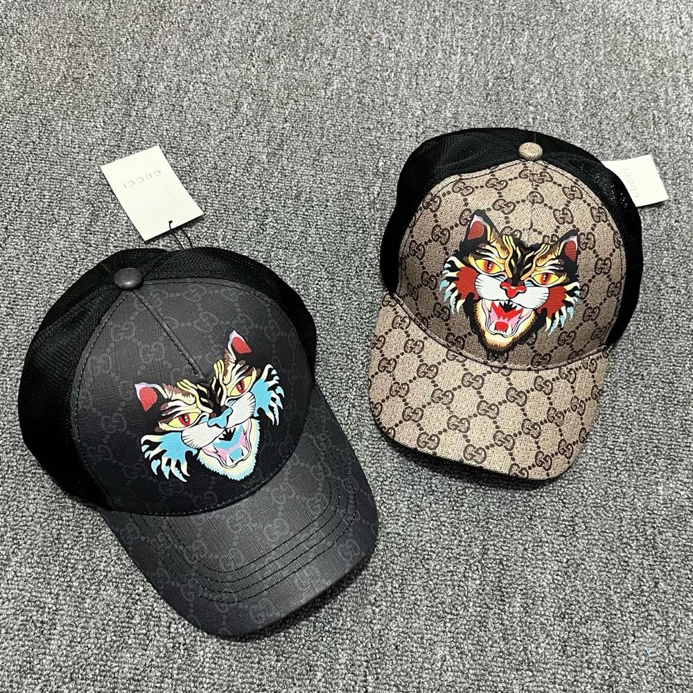 Gorras 183