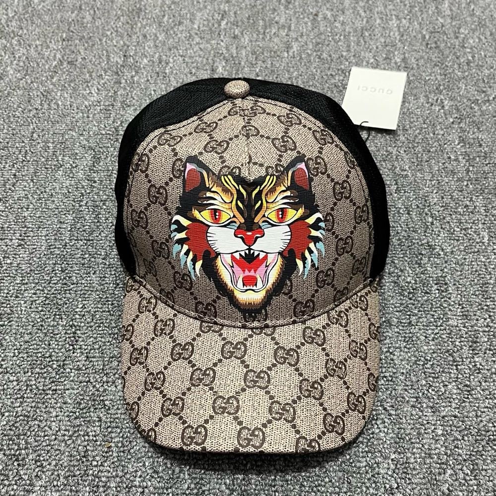 Gorras 184