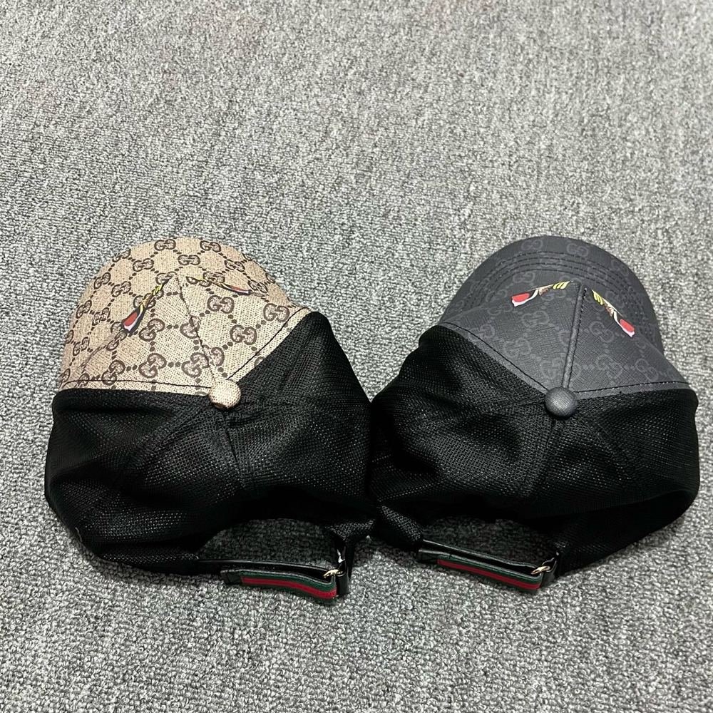 Gorras 191