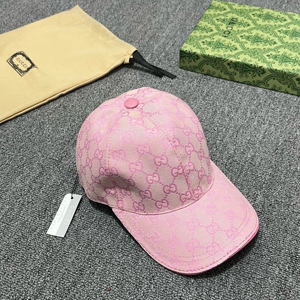 Gorras 196