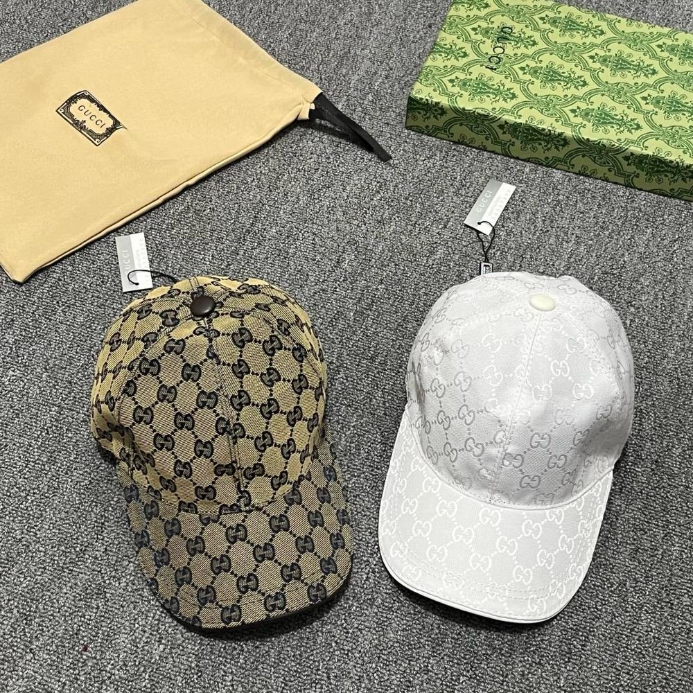 Gorras 210