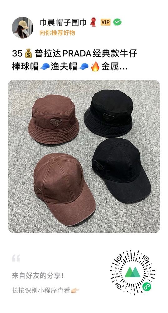 Gorras 221