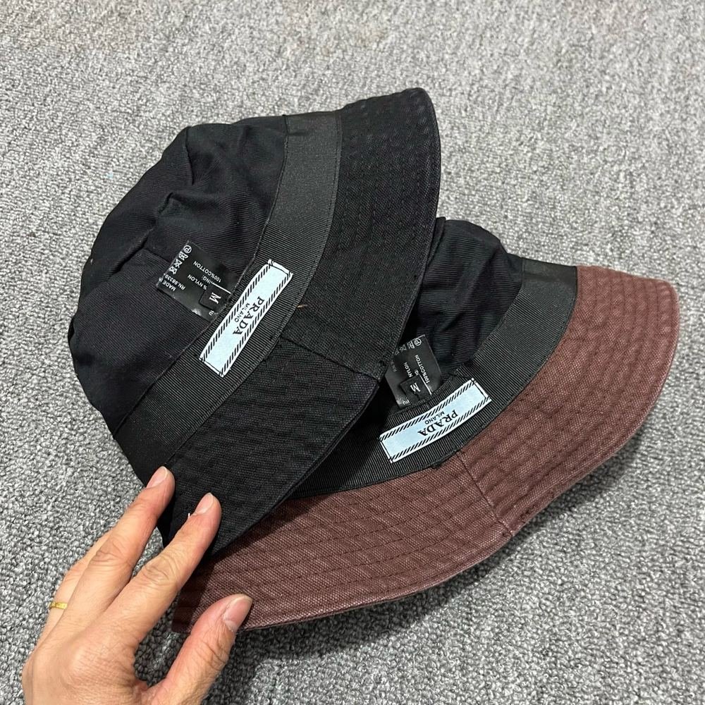 Gorras 227