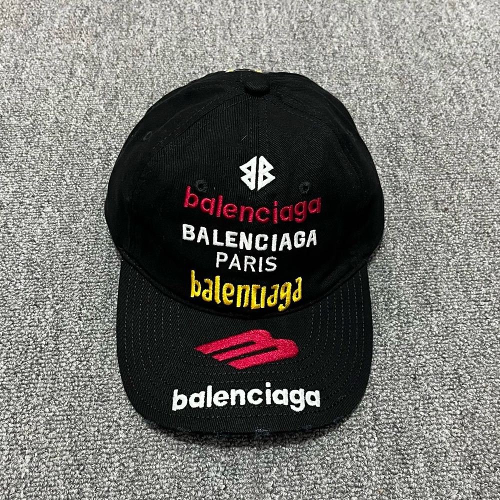 Gorras 237