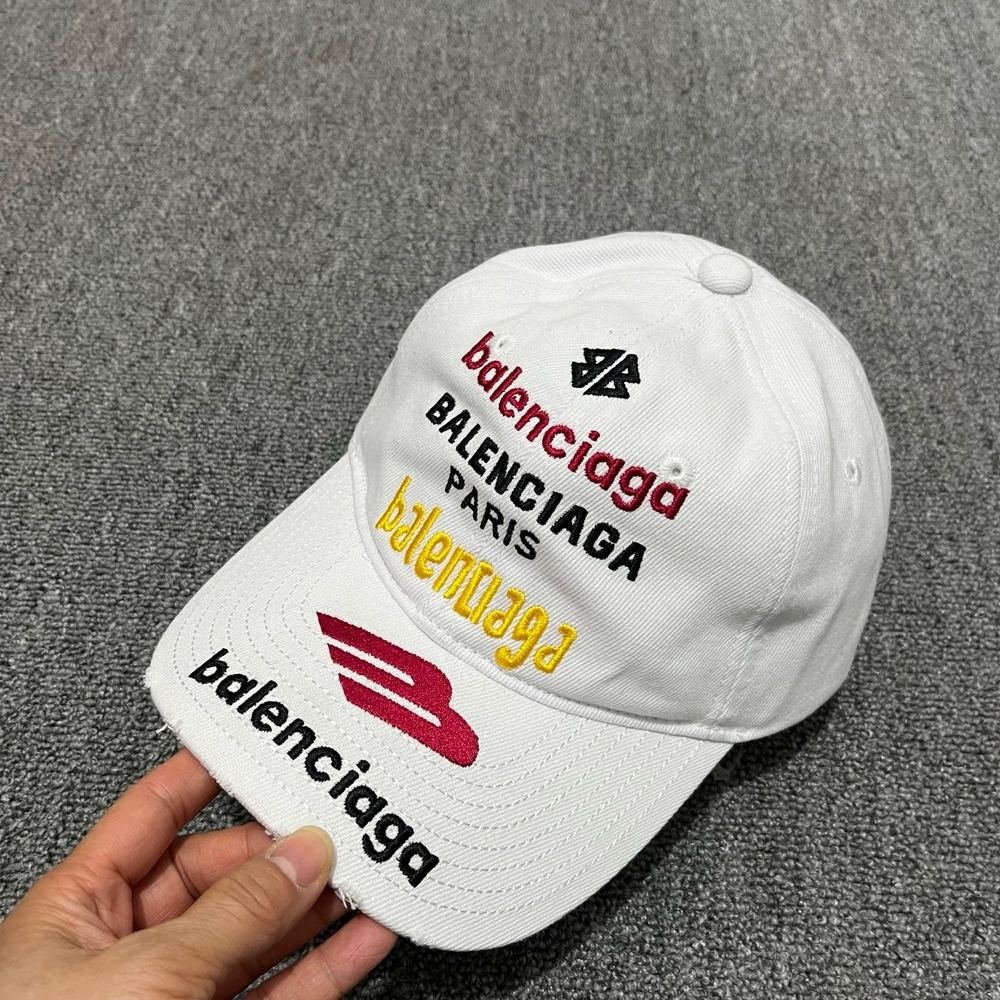 Gorras 240