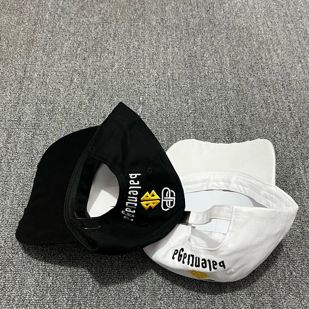 Gorras 244